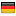 cresterea-calitatii-invatamantului.ro server is located in Germany